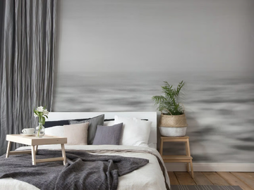WATER SURFACE ARTWORK - Washable nonwoven wallpaper by Architects Paper - view 3